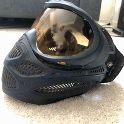 Dye i3 .