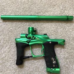 Lv1.