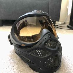 Dye i3 .