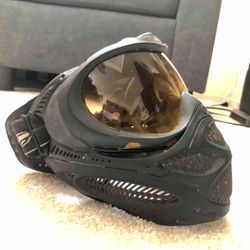 Dye i3 .