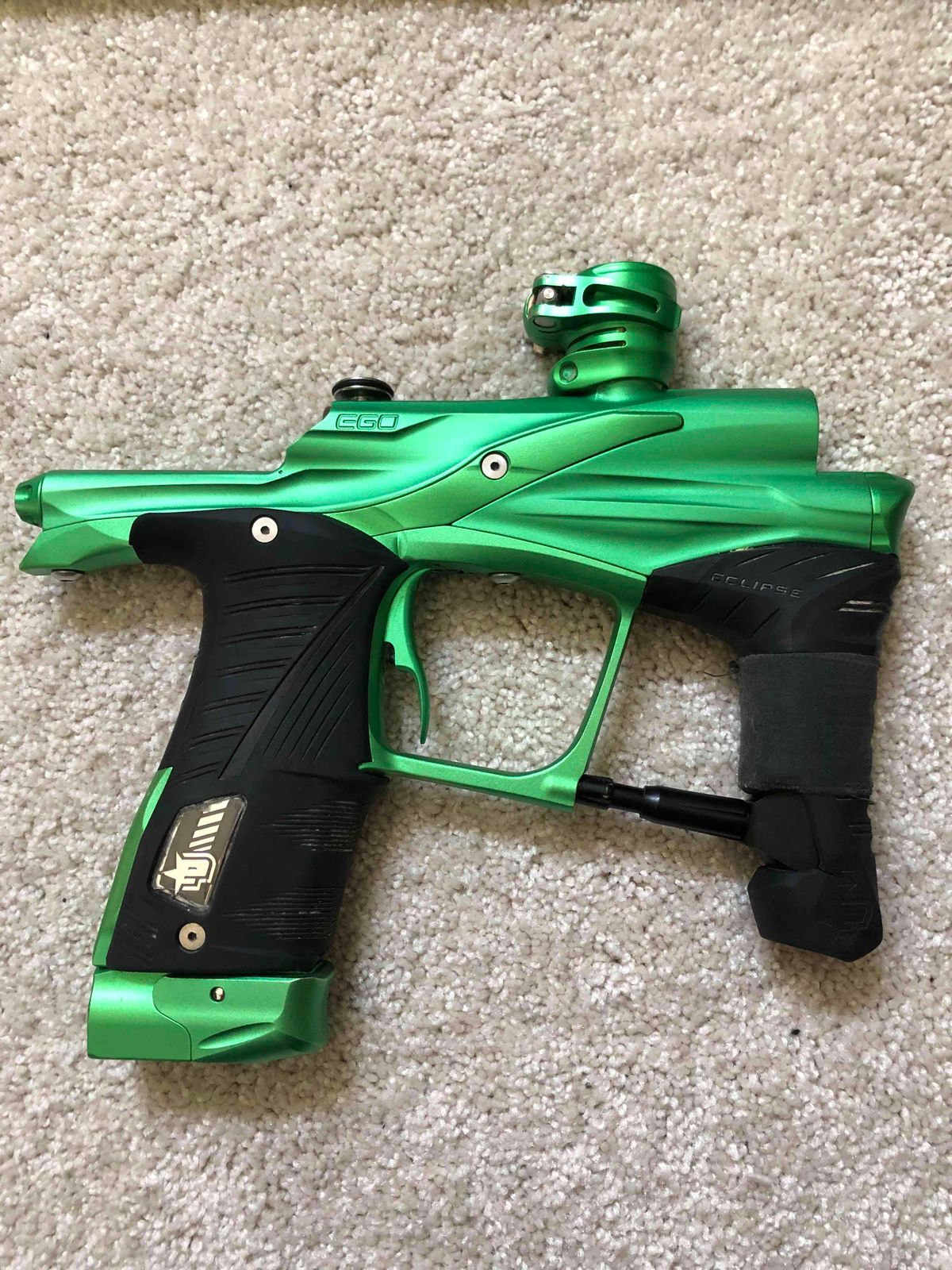 Lv1.