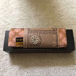 BRAND NEW! SUNDAY CERTIFIED ! NERVER WORN !