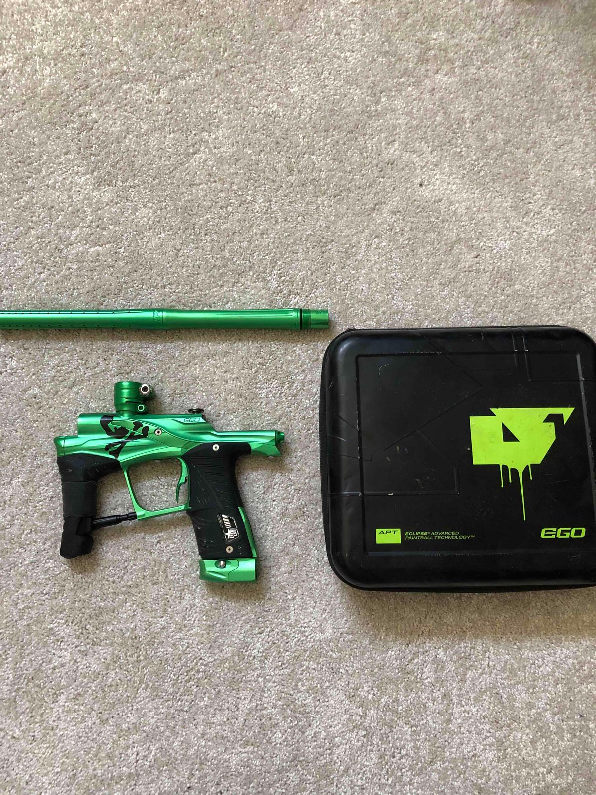 Lv1.