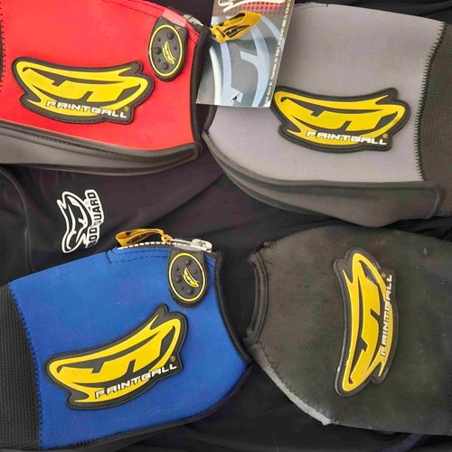 OG JT Tank Covers 
