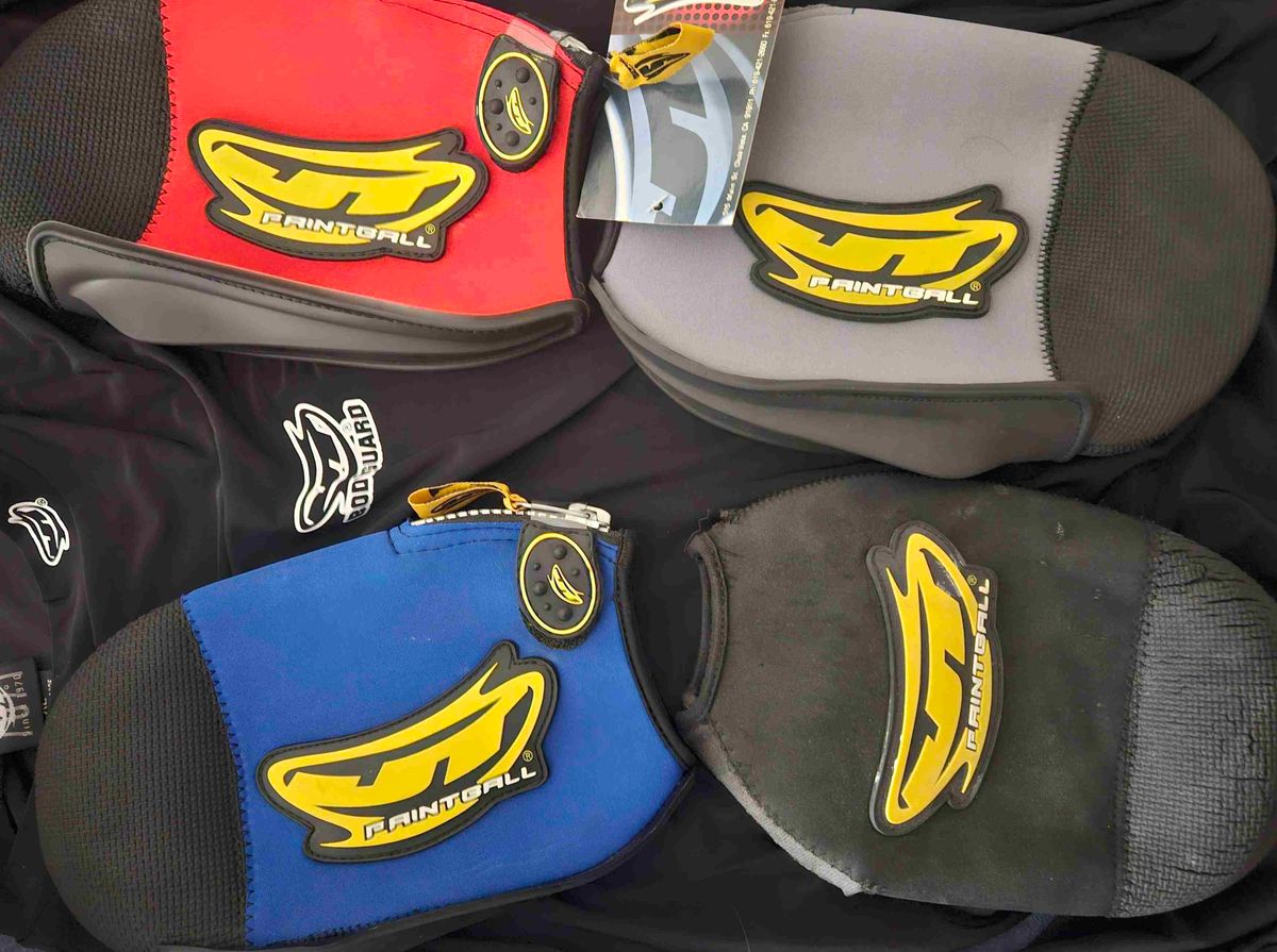 OG JT Tank Covers 