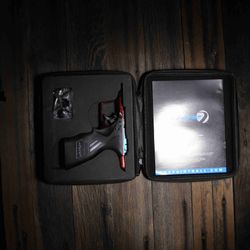 Freeflow Trix Ironmen colorway