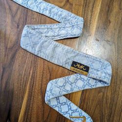 Hormesis B$ tomahawk series