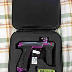 Planet Eclipse Havoc CS3