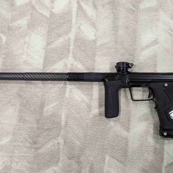 M170r
