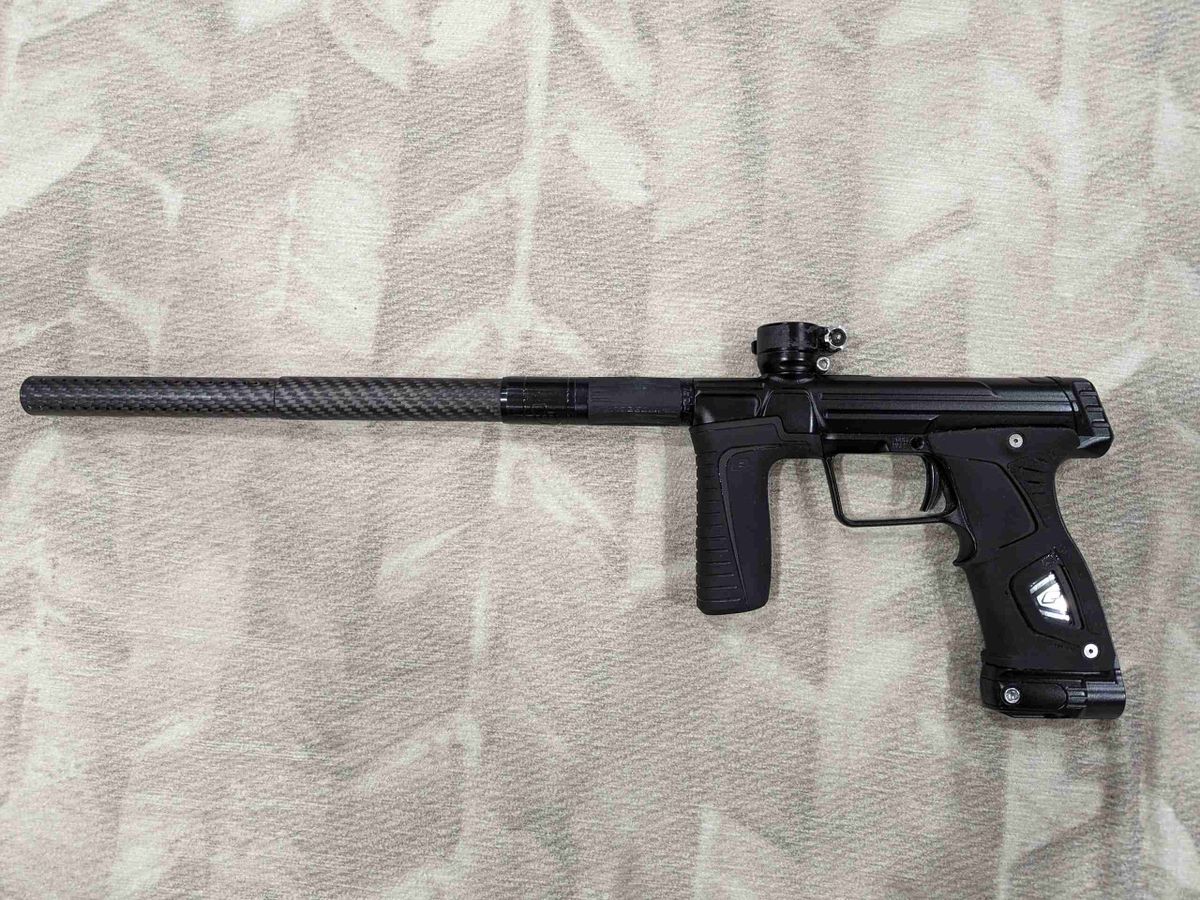 M170r
