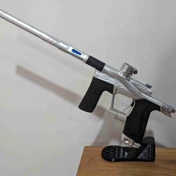 Project g2 lv2