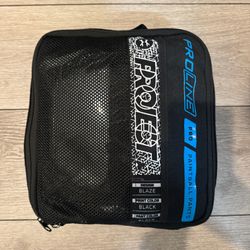 PROJECT PAINTBALL  x HK Army Proline pants