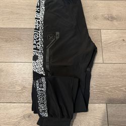 PROJECT PAINTBALL  x HK Army Proline pants