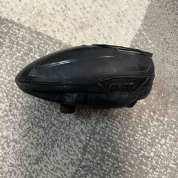 Personal BK CNTRL LOADER w HK ARMY METAL SPEEDFEED