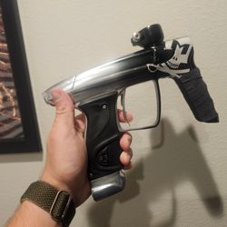 DLX TM40 Mutiny 