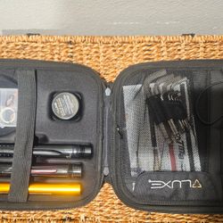DLX TM40 Mutiny 