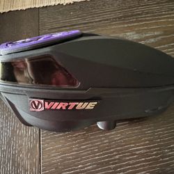 SP Shocker AMP & Gear Bundle