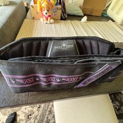 SP Shocker AMP & Gear Bundle