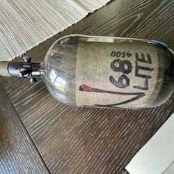 SP Shocker AMP & Gear Bundle