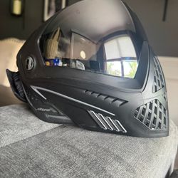 SP Shocker AMP & Gear Bundle