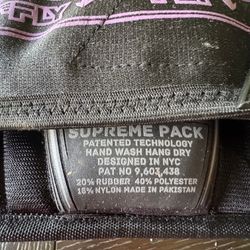 SP Shocker AMP & Gear Bundle