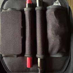 SP Shocker AMP & Gear Bundle