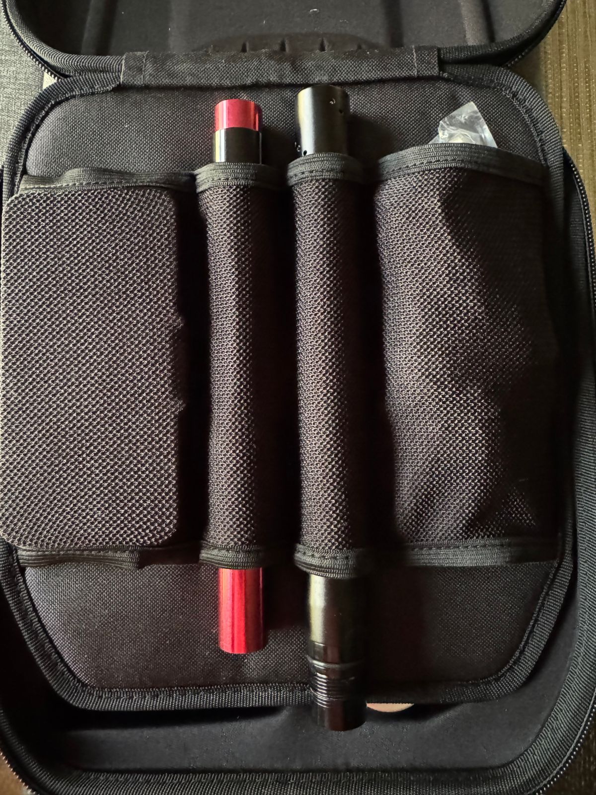 SP Shocker AMP & Gear Bundle