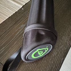 SP Shocker AMP & Gear Bundle