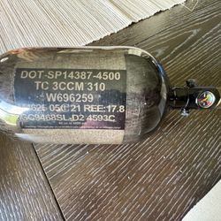 SP Shocker AMP & Gear Bundle