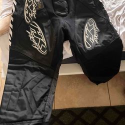 HK Pants for sale