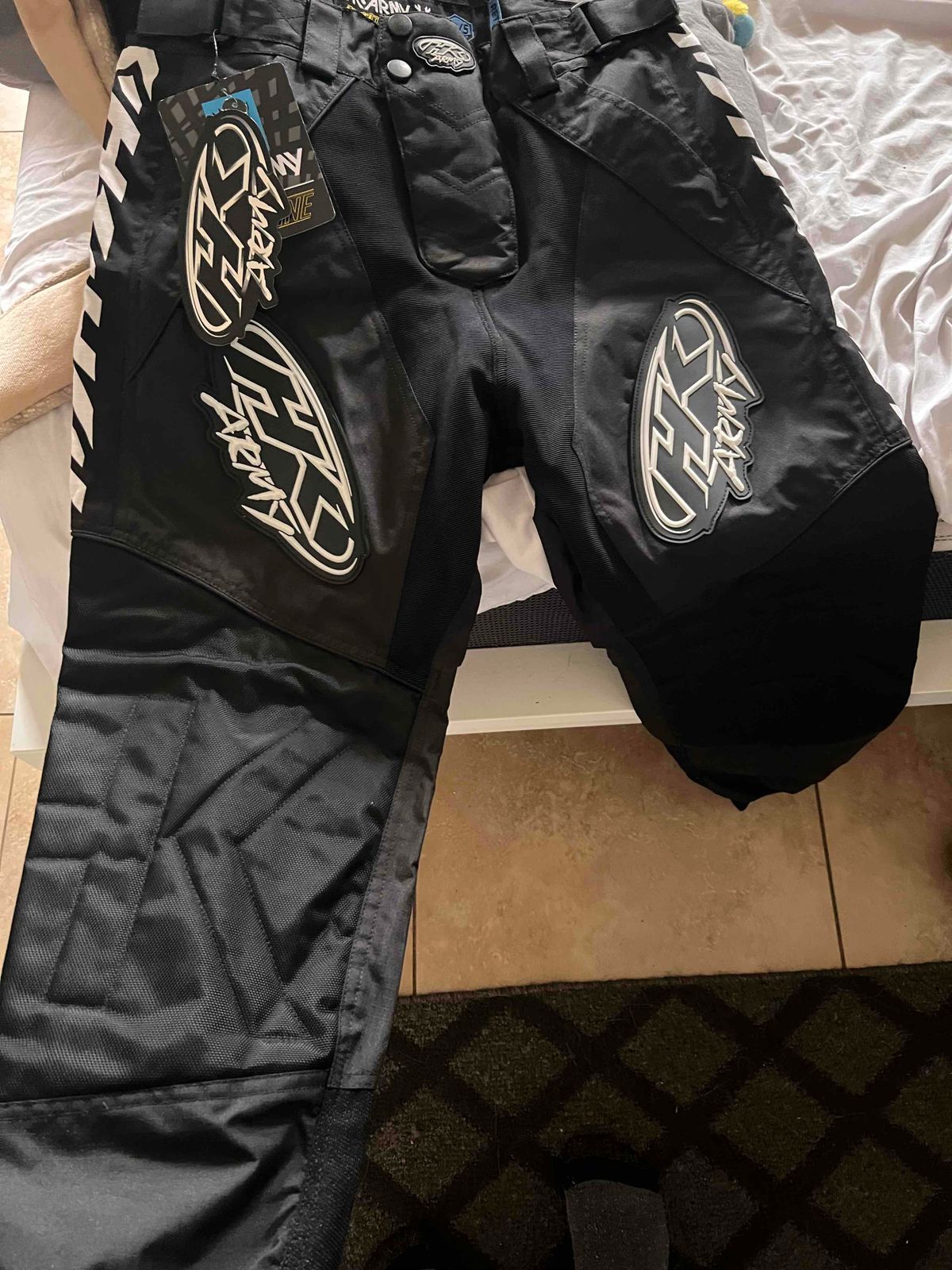 HK Pants for sale