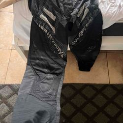 HK Pants for sale