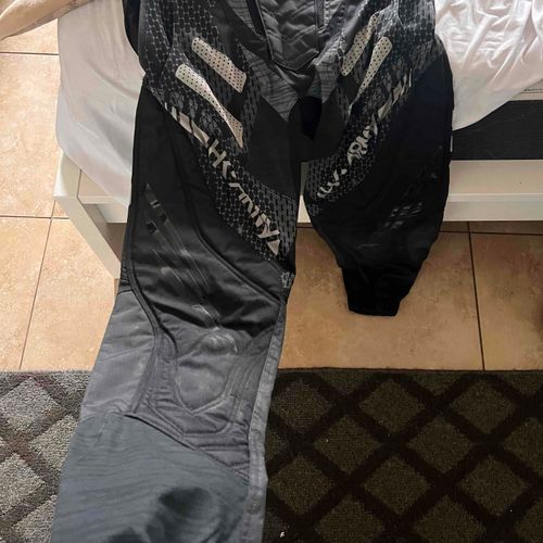 HK Pants for sale
