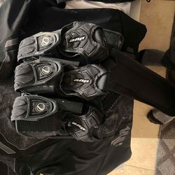 HK Pants for sale