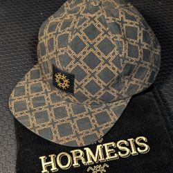 Hormesis King Midas dad hat 1/1