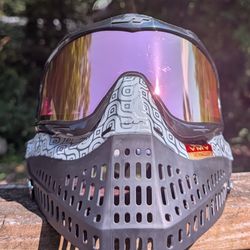 Hormy Beast build