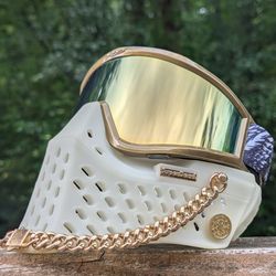 Superdead Royale Bleached 