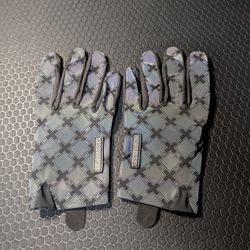 Hormesis FIT headband and gloves, trade for dark dragon 