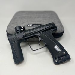 180R MIDNIGHT 