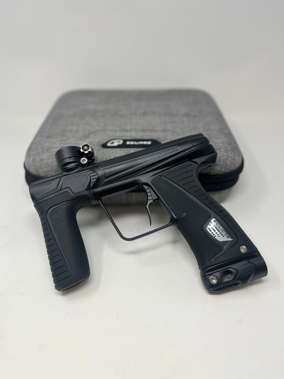 180R MIDNIGHT 