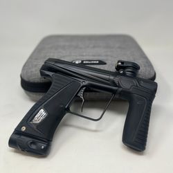 180R MIDNIGHT 