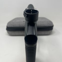 180R MIDNIGHT 