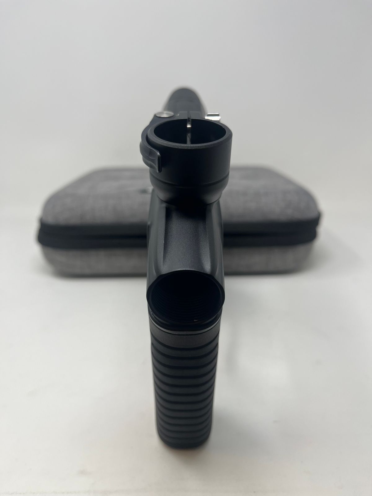 180R MIDNIGHT 
