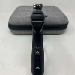 180R MIDNIGHT 