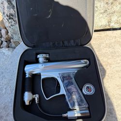 Macdev Clone VX 