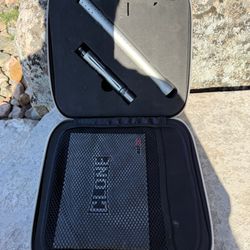 Macdev Clone VX 