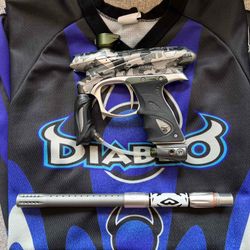 Winter camo proto pm8
