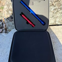 Russian Legion Macdev Clone VX