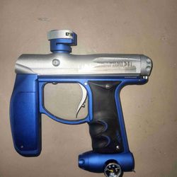 Axe SE