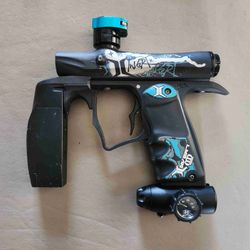 Limited Edition Invert Mini